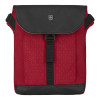 Сумка Victorinox Altmont Original Flapover Digital Bag/Red 606753
