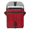 Сумка Victorinox Altmont Original Flapover Digital Bag/Red 606753