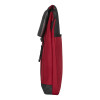 Сумка Victorinox Altmont Original Flapover Digital Bag/Red 606753