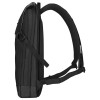 Рюкзак Victorinox Altmont Original Flapover 15.6'' Laptop Backpack/Black 610222