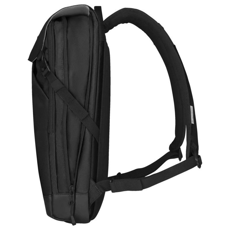 Рюкзак Victorinox Altmont Original Flapover 15.6'' Laptop Backpack/Black 610222