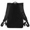 Рюкзак Victorinox Altmont Original Flapover 15.6'' Laptop Backpack/Black 610222