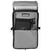 Рюкзак Victorinox Altmont Original Flapover 15.6'' Laptop Backpack/Black 610222