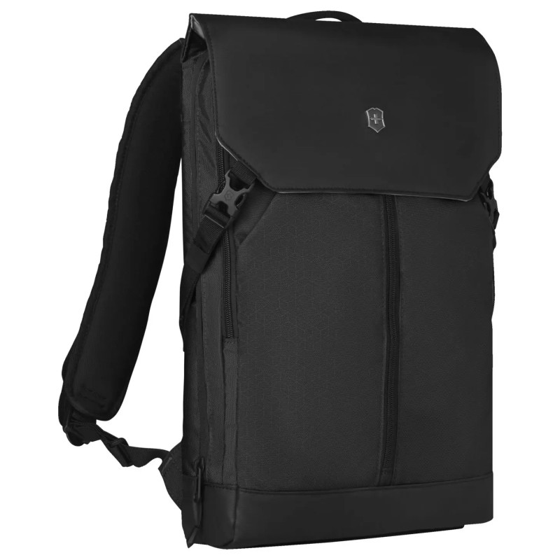 Рюкзак Victorinox Altmont Original Flapover 15.6'' Laptop Backpack/Black 610222