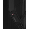 Рюкзак Victorinox Altmont Original Flapover 15.6'' Laptop Backpack/Black 610222