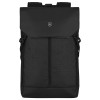 Рюкзак Victorinox Altmont Original Flapover 15.6'' Laptop Backpack/Black 610222