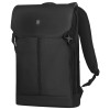 Рюкзак Victorinox Altmont Original Flapover 15.6'' Laptop Backpack/Black 610222
