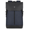 Рюкзак Victorinox Altmont Original Flapover 15.6'' Laptop Backpack/Blue 610223