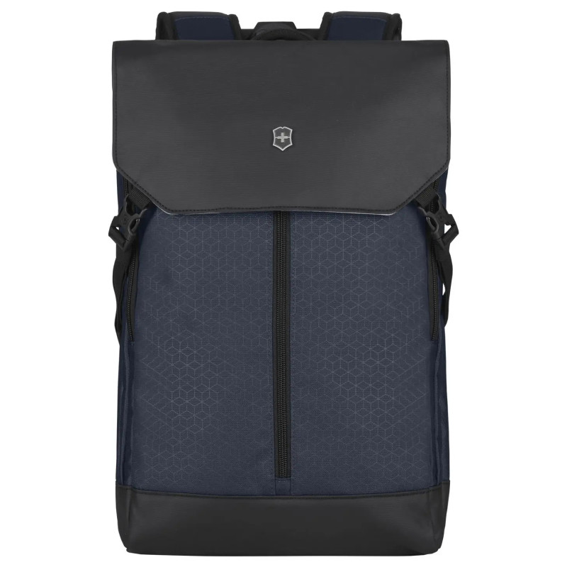 Рюкзак Victorinox Altmont Original Flapover 15.6'' Laptop Backpack/Blue 610223