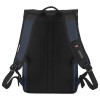 Рюкзак Victorinox Altmont Original Flapover 15.6'' Laptop Backpack/Blue 610223