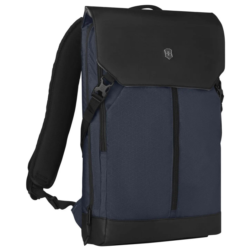 Рюкзак Victorinox Altmont Original Flapover 15.6'' Laptop Backpack/Blue 610223