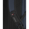 Рюкзак Victorinox Altmont Original Flapover 15.6'' Laptop Backpack/Blue 610223