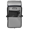 Рюкзак Victorinox Altmont Original Flapover 15.6'' Laptop Backpack/Blue 610223