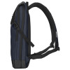 Рюкзак Victorinox Altmont Original Flapover 15.6'' Laptop Backpack/Blue 610223