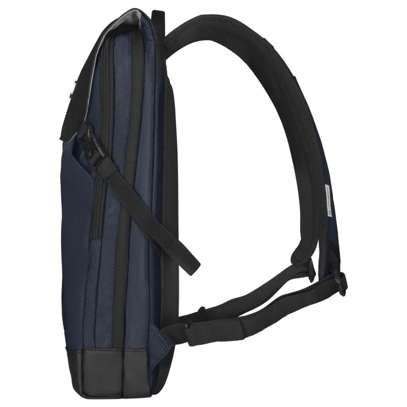 Рюкзак Victorinox Altmont Original Flapover 15.6'' Laptop Backpack/Blue 610223