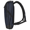 Рюкзак Victorinox Altmont Original Flapover 15.6'' Laptop Backpack/Blue 610223