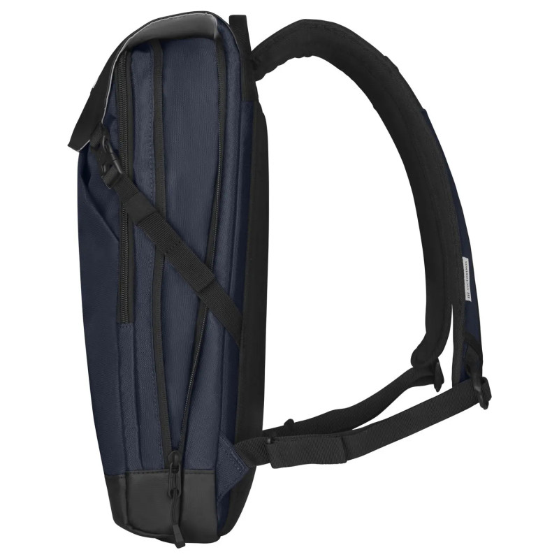 Рюкзак Victorinox Altmont Original Flapover 15.6'' Laptop Backpack/Blue 610223