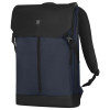 Рюкзак Victorinox Altmont Original Flapover 15.6'' Laptop Backpack/Blue 610223