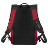 Рюкзак Victorinox Altmont Original Flapover 15.6'' Laptop Backpack/Red 610224