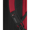 Рюкзак Victorinox Altmont Original Flapover 15.6'' Laptop Backpack/Red 610224