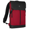 Рюкзак Victorinox Altmont Original Flapover 15.6'' Laptop Backpack/Red 610224