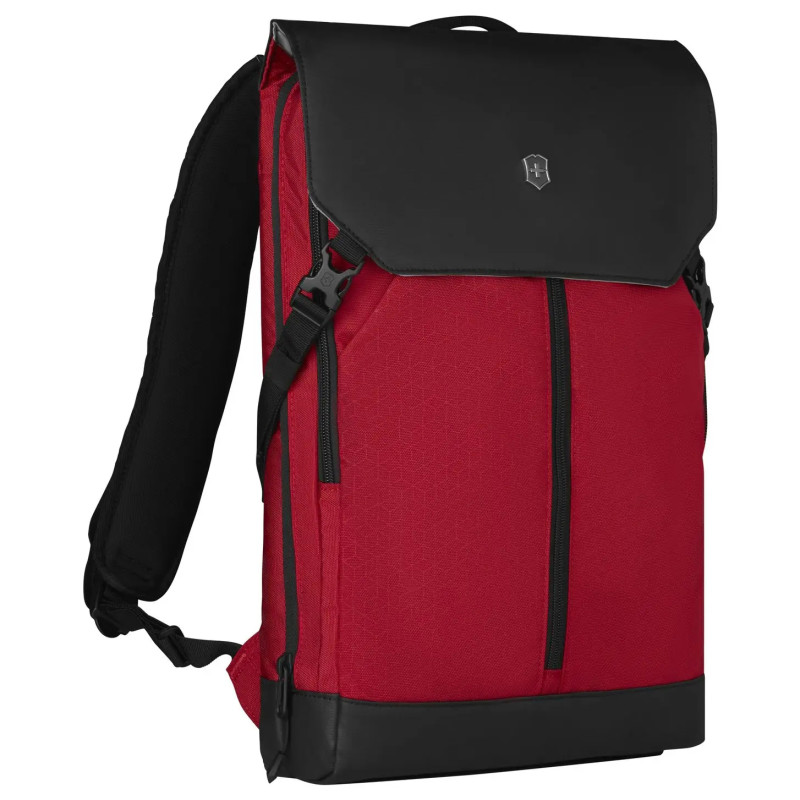 Рюкзак Victorinox Altmont Original Flapover 15.6'' Laptop Backpack/Red 610224