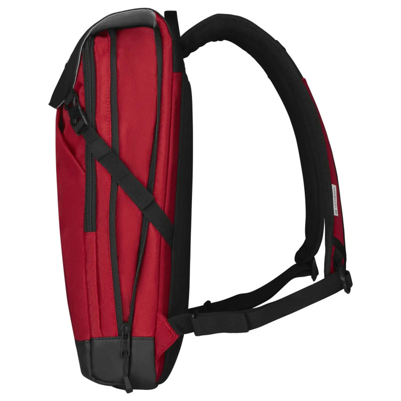 Рюкзак Victorinox Altmont Original Flapover 15.6'' Laptop Backpack/Red 610224