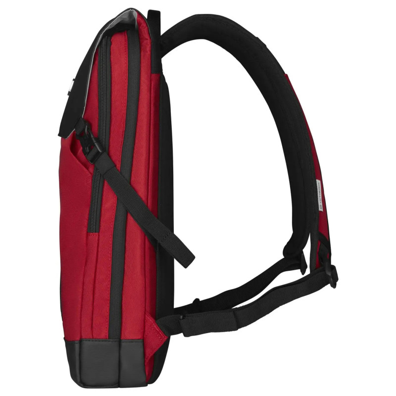 Рюкзак Victorinox Altmont Original Flapover 15.6'' Laptop Backpack/Red 610224