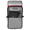 Рюкзак Victorinox Altmont Original Flapover 15.6'' Laptop Backpack/Red 610224