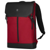 Рюкзак Victorinox Altmont Original Flapover 15.6'' Laptop Backpack/Red 610224