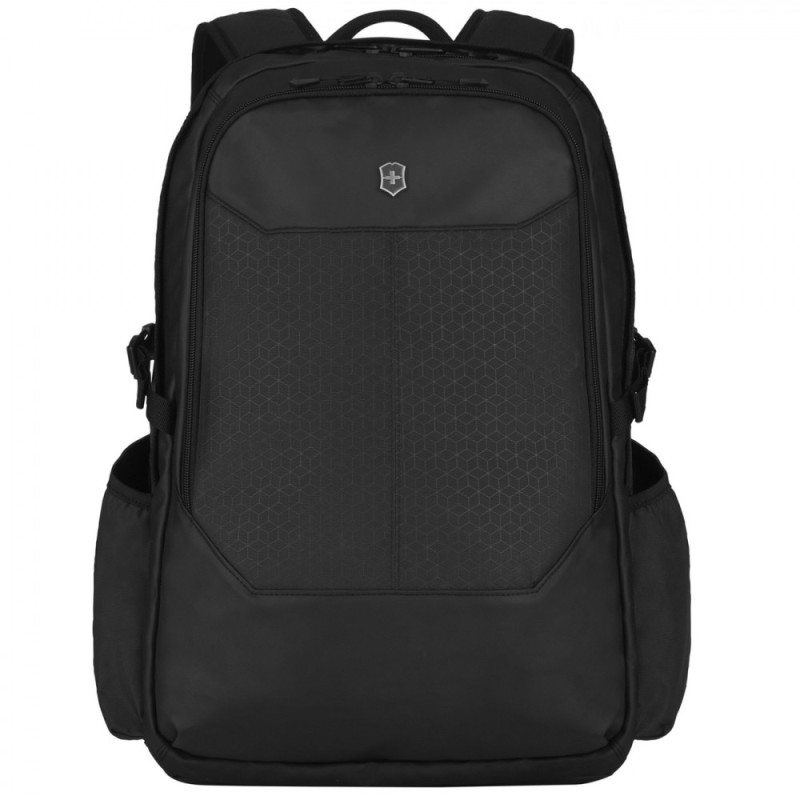 Рюкзак Victorinox Altmont Original Deluxe 17" Laptop Backpack/Black 610475