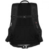 Рюкзак Victorinox Altmont Original Deluxe 17" Laptop Backpack/Black 610475