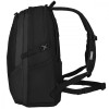 Рюкзак Victorinox Altmont Original Deluxe 17" Laptop Backpack/Black 610475