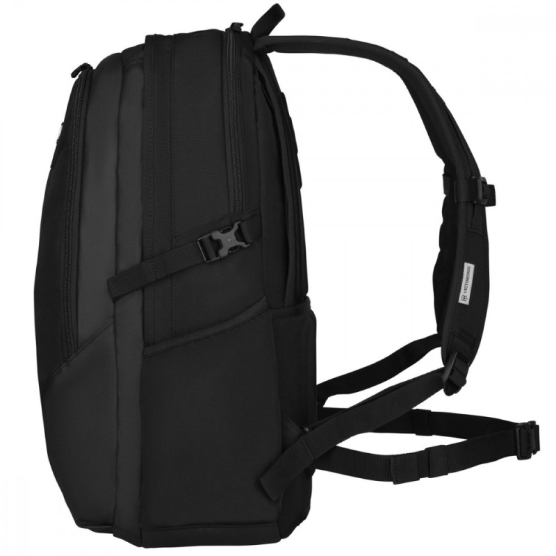 Рюкзак Victorinox Altmont Original Deluxe 17" Laptop Backpack/Black 610475