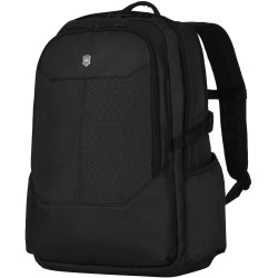 Рюкзак Victorinox Altmont Original Deluxe 17" Laptop Backpack/Black 610475