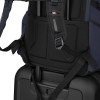 Рюкзак Victorinox Altmont Original Deluxe 17" Laptop Backpack/Blue 610476