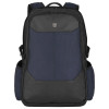 Рюкзак Victorinox Altmont Original Deluxe 17" Laptop Backpack/Blue 610476