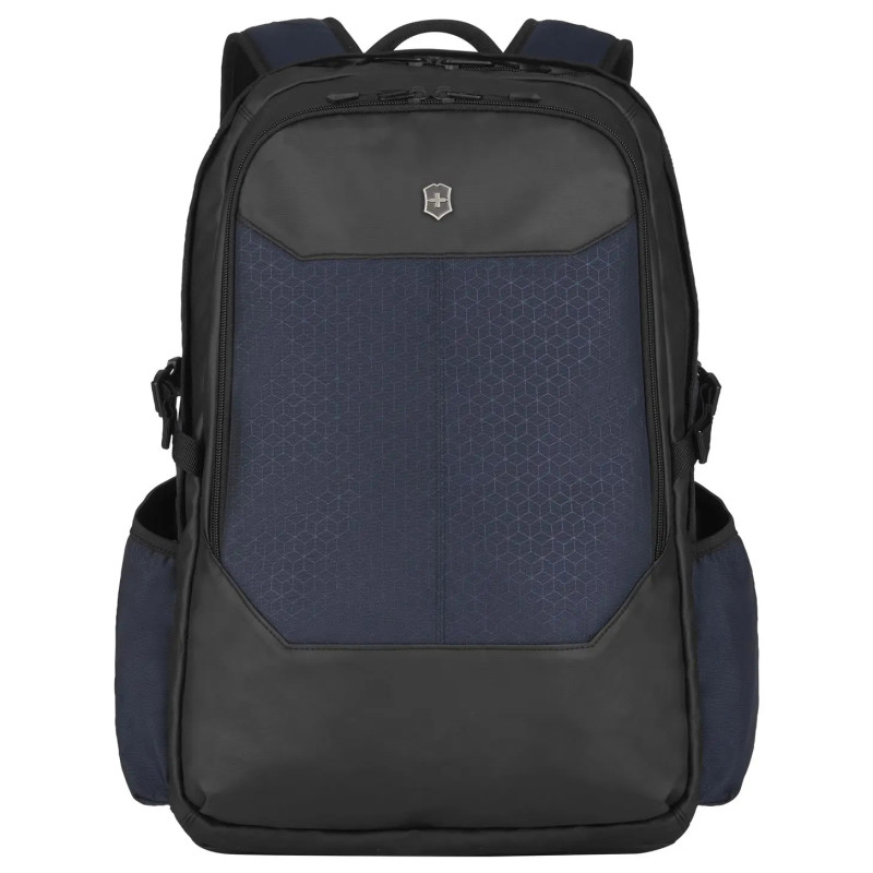 Рюкзак Victorinox Altmont Original Deluxe 17" Laptop Backpack/Blue 610476