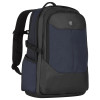 Рюкзак Victorinox Altmont Original Deluxe 17" Laptop Backpack/Blue 610476