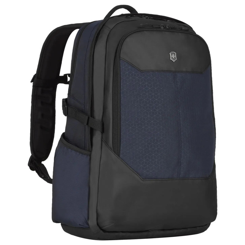 Рюкзак Victorinox Altmont Original Deluxe 17" Laptop Backpack/Blue 610476