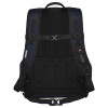 Рюкзак Victorinox Altmont Original Deluxe 17" Laptop Backpack/Blue 610476