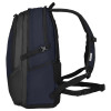 Рюкзак Victorinox Altmont Original Deluxe 17" Laptop Backpack/Blue 610476