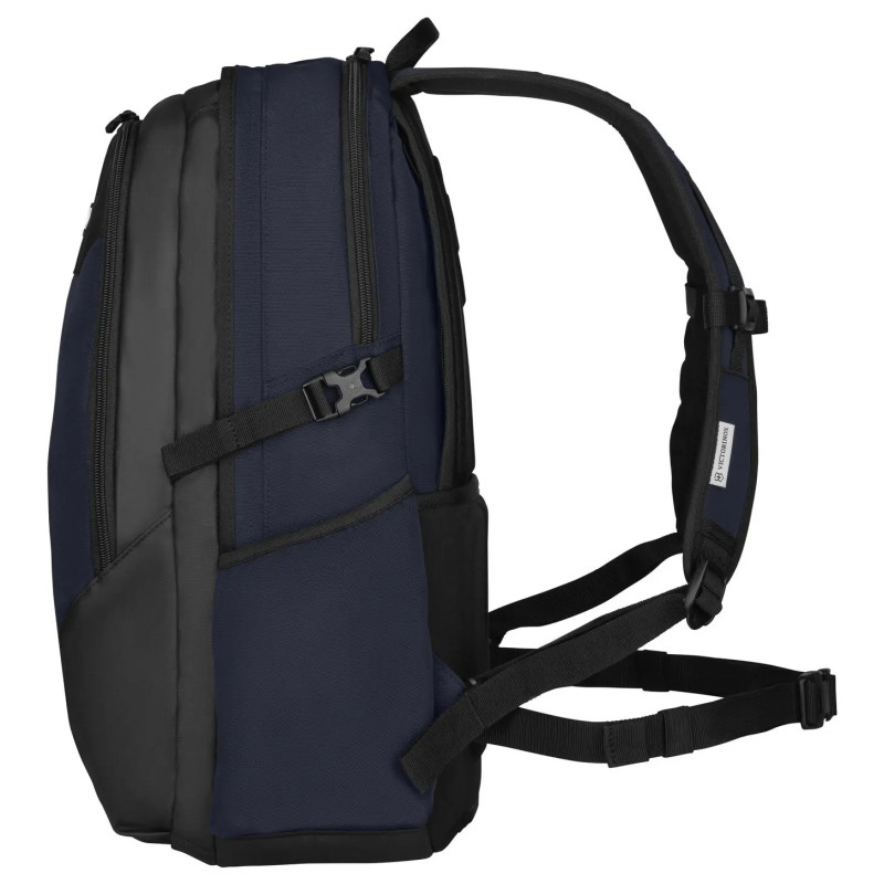 Рюкзак Victorinox Altmont Original Deluxe 17" Laptop Backpack/Blue 610476