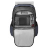Рюкзак Victorinox Altmont Original Deluxe 17" Laptop Backpack/Blue 610476