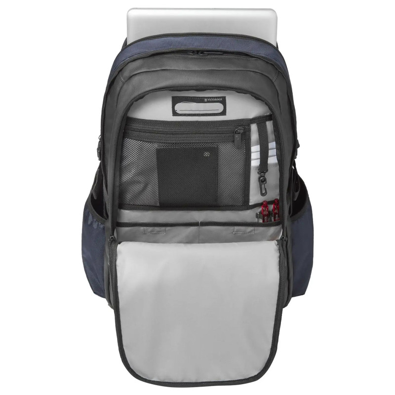 Рюкзак Victorinox Altmont Original Deluxe 17" Laptop Backpack/Blue 610476