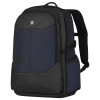 Рюкзак Victorinox Altmont Original Deluxe 17" Laptop Backpack/Blue 610476