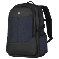 Рюкзак Victorinox Altmont Original Deluxe 17" Laptop Backpack/Blue 610476