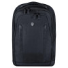 Рюкзак Victorinox Altmont Professional Deluxe Fliptop Laptop Backpack/Black 602152