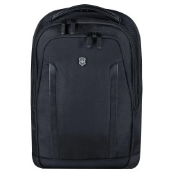 Рюкзак Victorinox Altmont Professional Compact Laptop Backpack/Black 602151