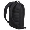 Рюкзак Victorinox Altmont Professional Deluxe Fliptop Laptop Backpack/Black 602152